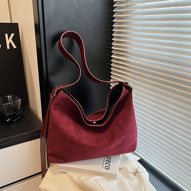 Korean Leopard Print Large Designer Bags Capacity Tote 2025 Autumn Winter New Simple Super Popular Matte Leather Single Shoulder Crossbody Bag