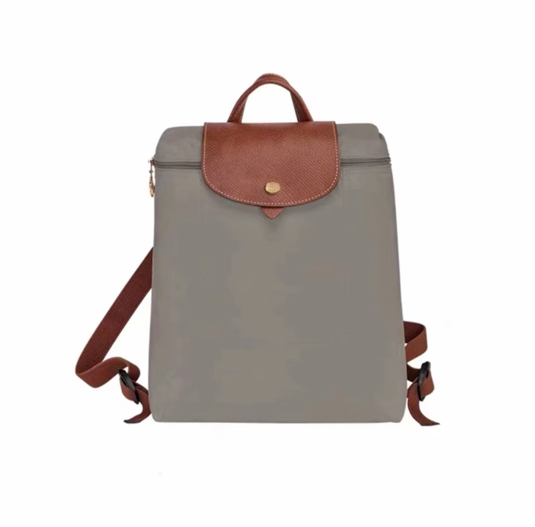 2025 New Fashion trend large-capacity bags designer bags luxury bags backpacks travel bags school bags multi-functional bags suitable for both men and