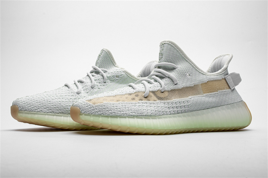 Men/Women Running Shoes Asian Limit EG7491 Outdoor Sneakers Sports With Original Box Fast Delivery