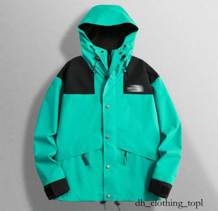 Nf Outdoors Sports … - image