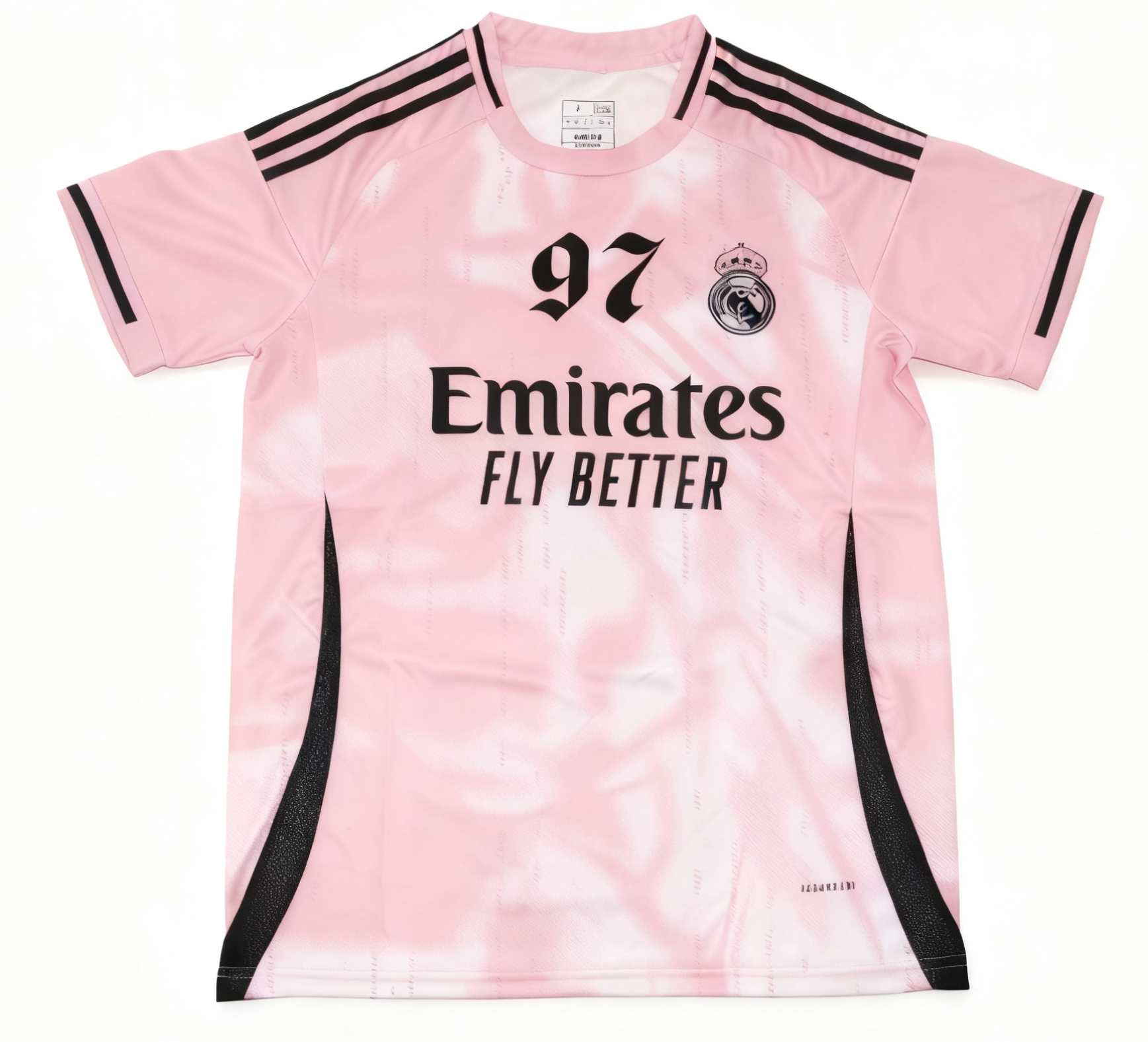 BELLINGHAM MBAPPE soccer jerseys hoody VINI JR TRENT VALVERDE RODRYGO MODRIC Football jersey kit 25 26 CAMAVINGA Madrids kits Camiseta football gifts 97 OMAR COURTZ