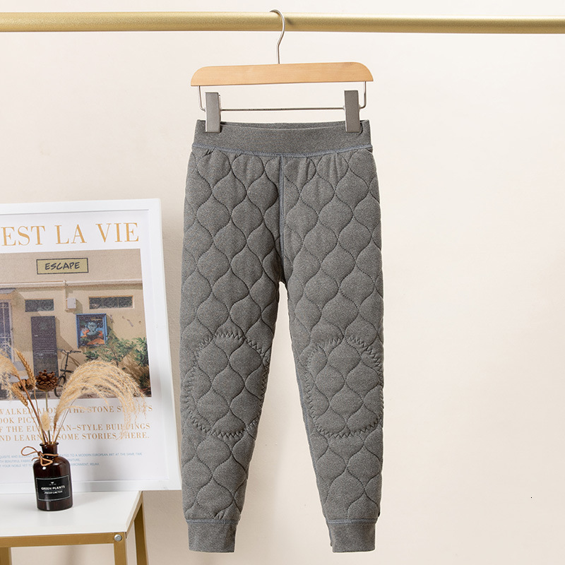 Leggings Tights for Girls Winter Thicken Warm Pants Children s Underwear Skinny Fleece Cotton Teenagers Kids Trousers 4 15 Years 221006