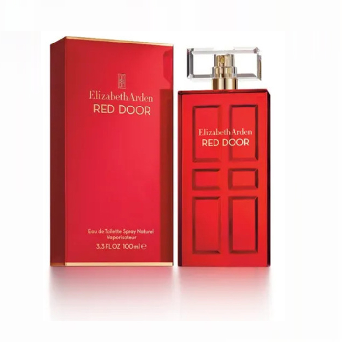 Perfume Eau De Toilette 100ml Men Women Fragrance Long Lasting Brand Women Man EDP Cologne Spray Body Perfumes