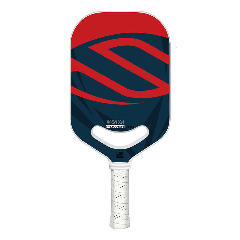 pickleball paddle new T700 hot-pressed one-piece carbon brazing Vic pickleball racket professional event-grade racket