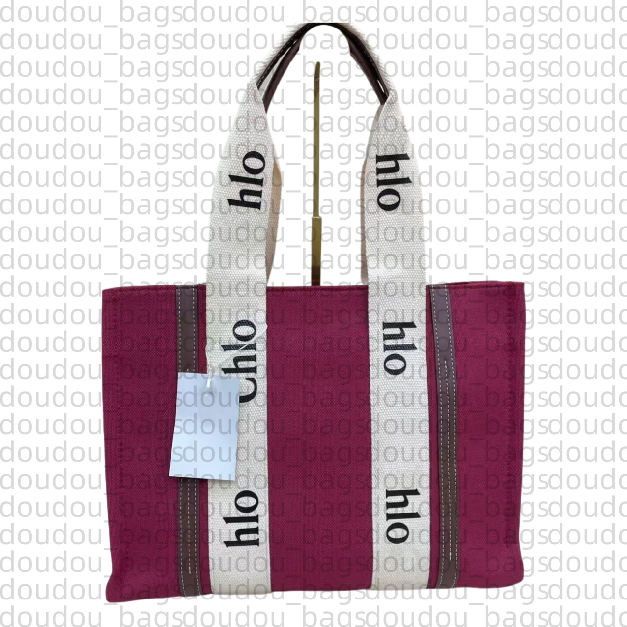 rses designer bags for women handbag cross body black