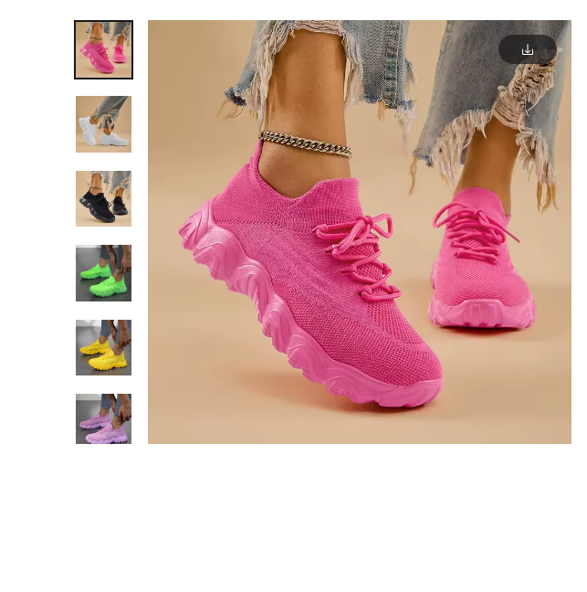 2025 OMAR3 New Fashion Shoes Hot Sale Womens Mens Basketball Shoes Sneakers Size 36-46