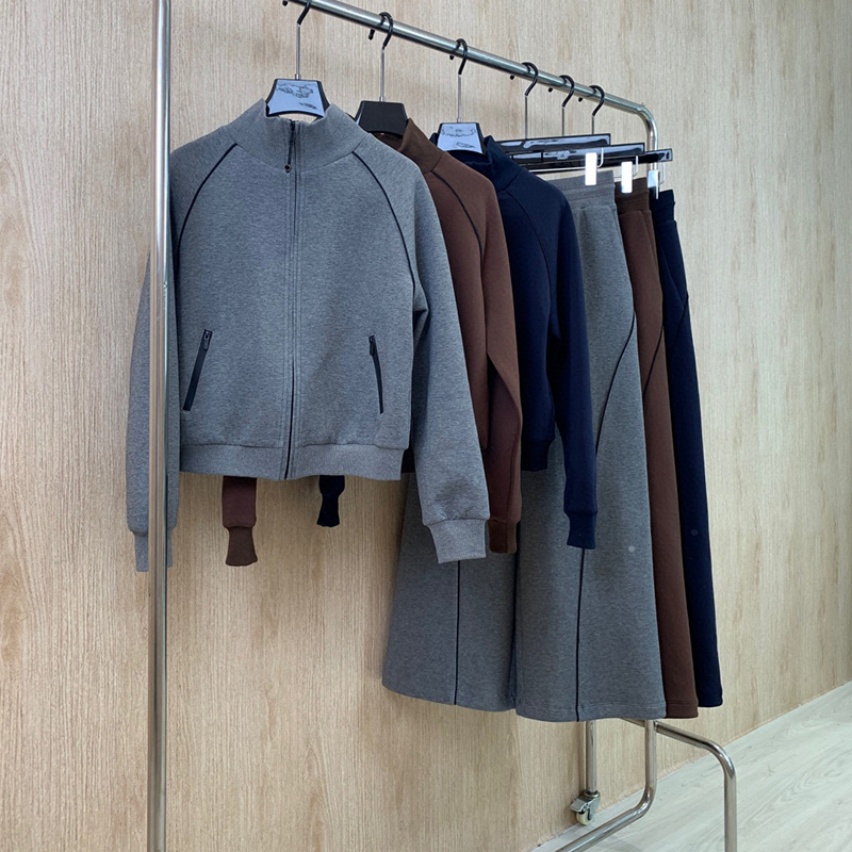 Women Sport Coat Tw… - image