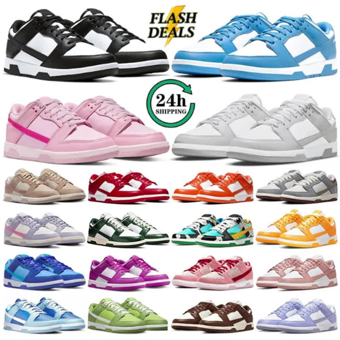 Designer Shoes Men … - image