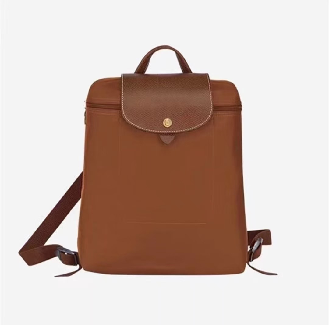 2025 New Fashion trend large-capacity bags designer bags luxury bags backpacks travel bags school bags multi-functional bags suitable for both men and