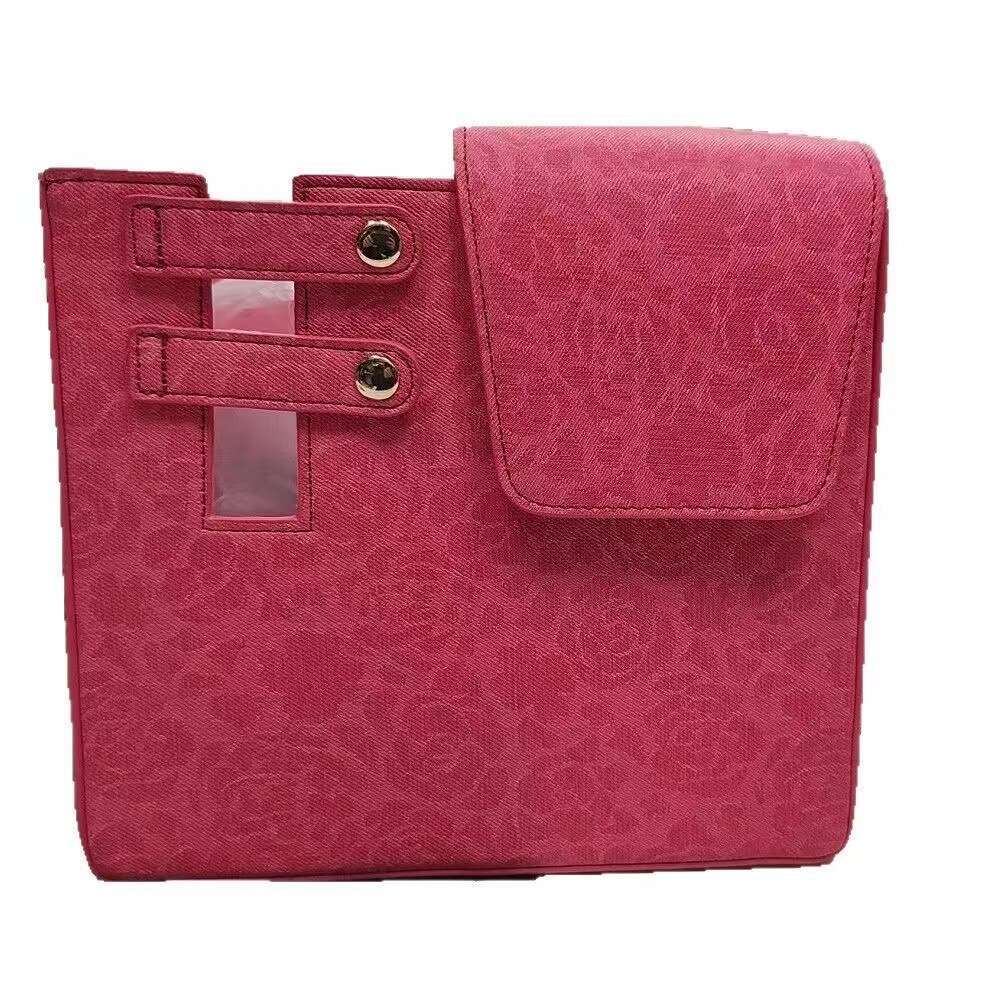 Outdoor Portable Crossbody Water Bottle Drink 2025 Multifunctional Universal Large Insulated Cup Protective Case Storage Bag