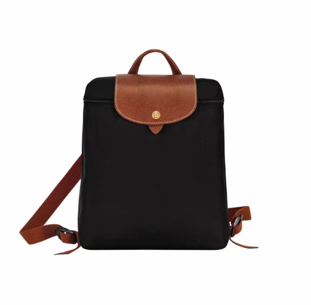2025 New Fashion trend large-capacity bags designer bags luxury bags backpacks travel bags school bags multi-functional bags suitable for both men and