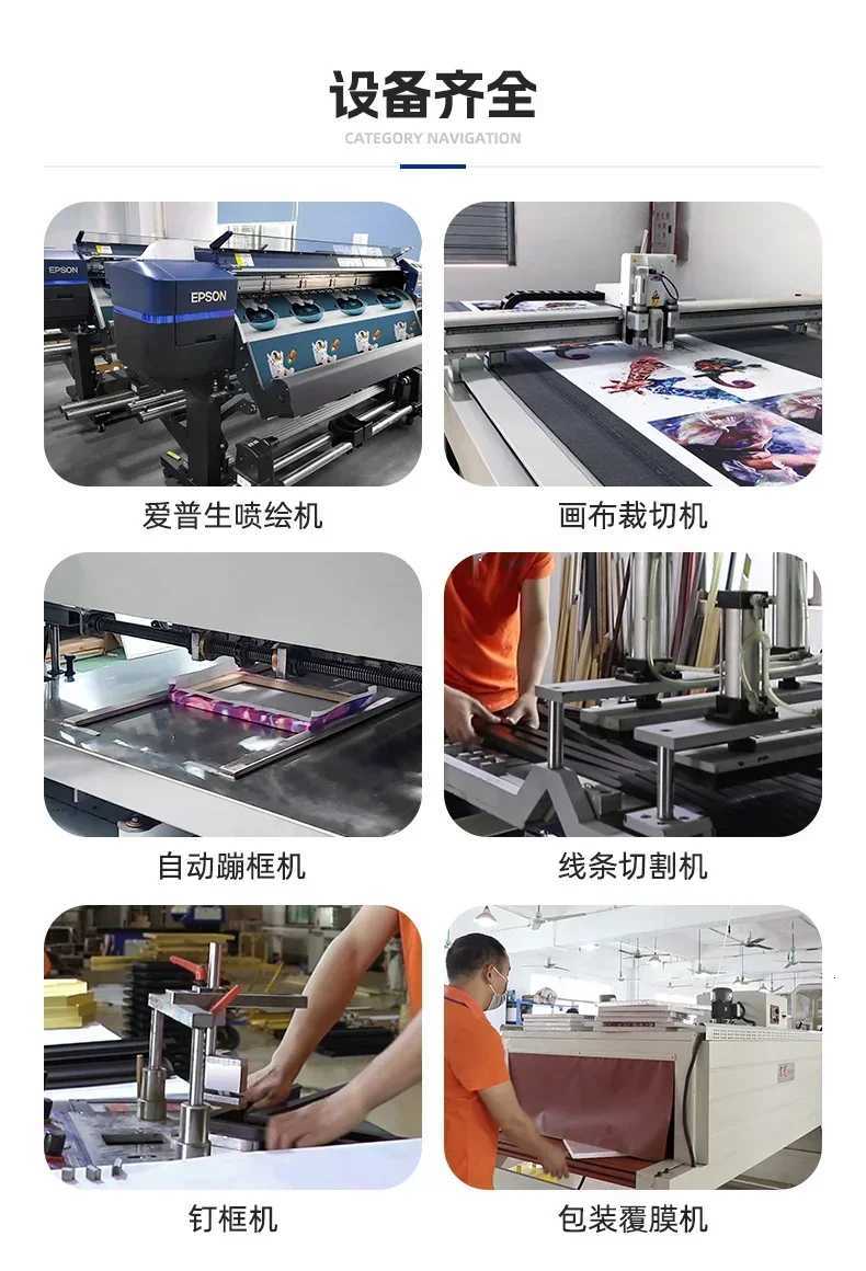 Poster Prints New Drake Views Take Care Her Loss Dogs Music Album Cover Canvas Painting Wall Art Picture Living Room Home Dec D250928