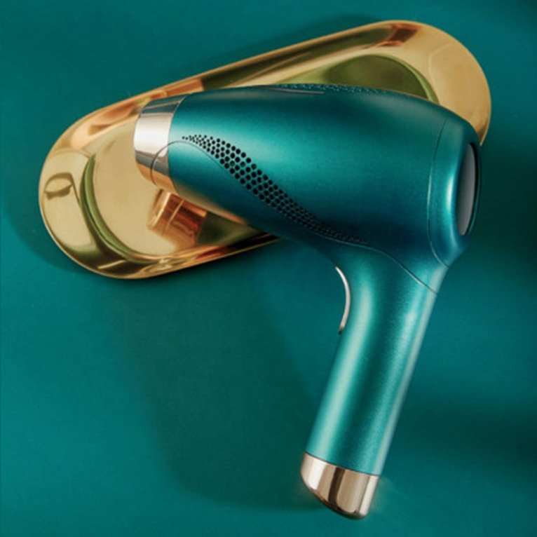 Newest 808Nm Diode … - image