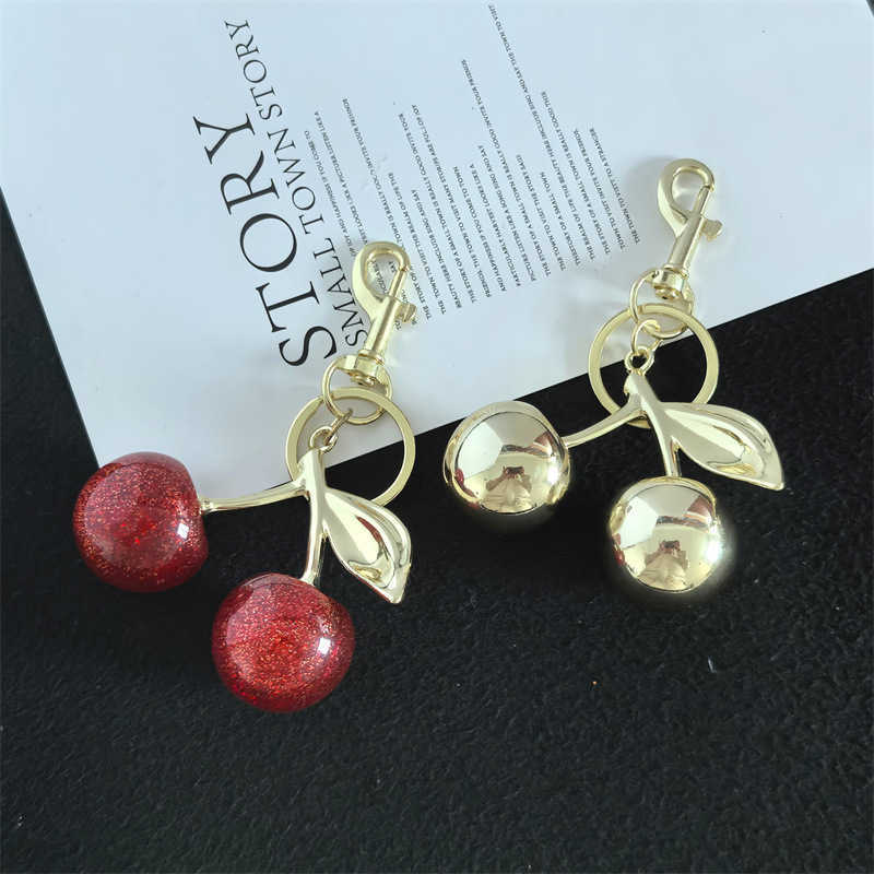 Keychain Diy Bag Pendant Accessory H250928