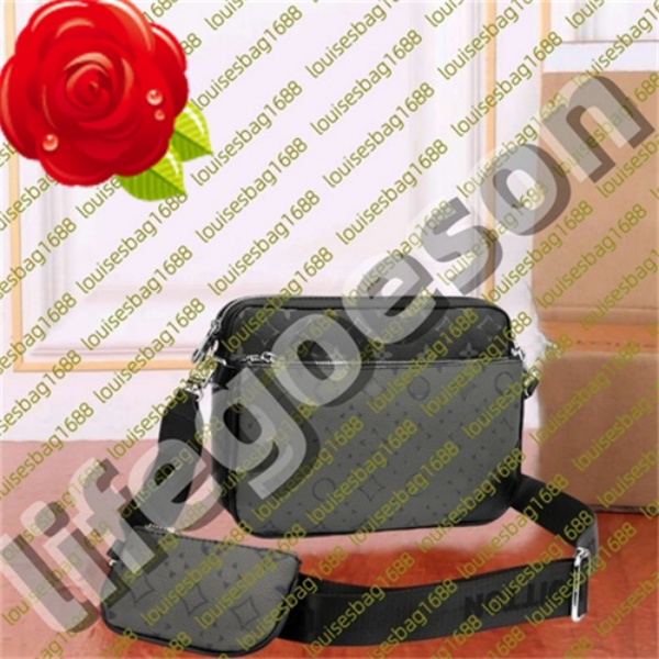 Fashion Evening Cross Body shoulder bags Wallets Leather Patchwork Men Women handbag designer handbags wallet phone bag A998