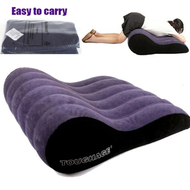 Bondage Inflatable … - image