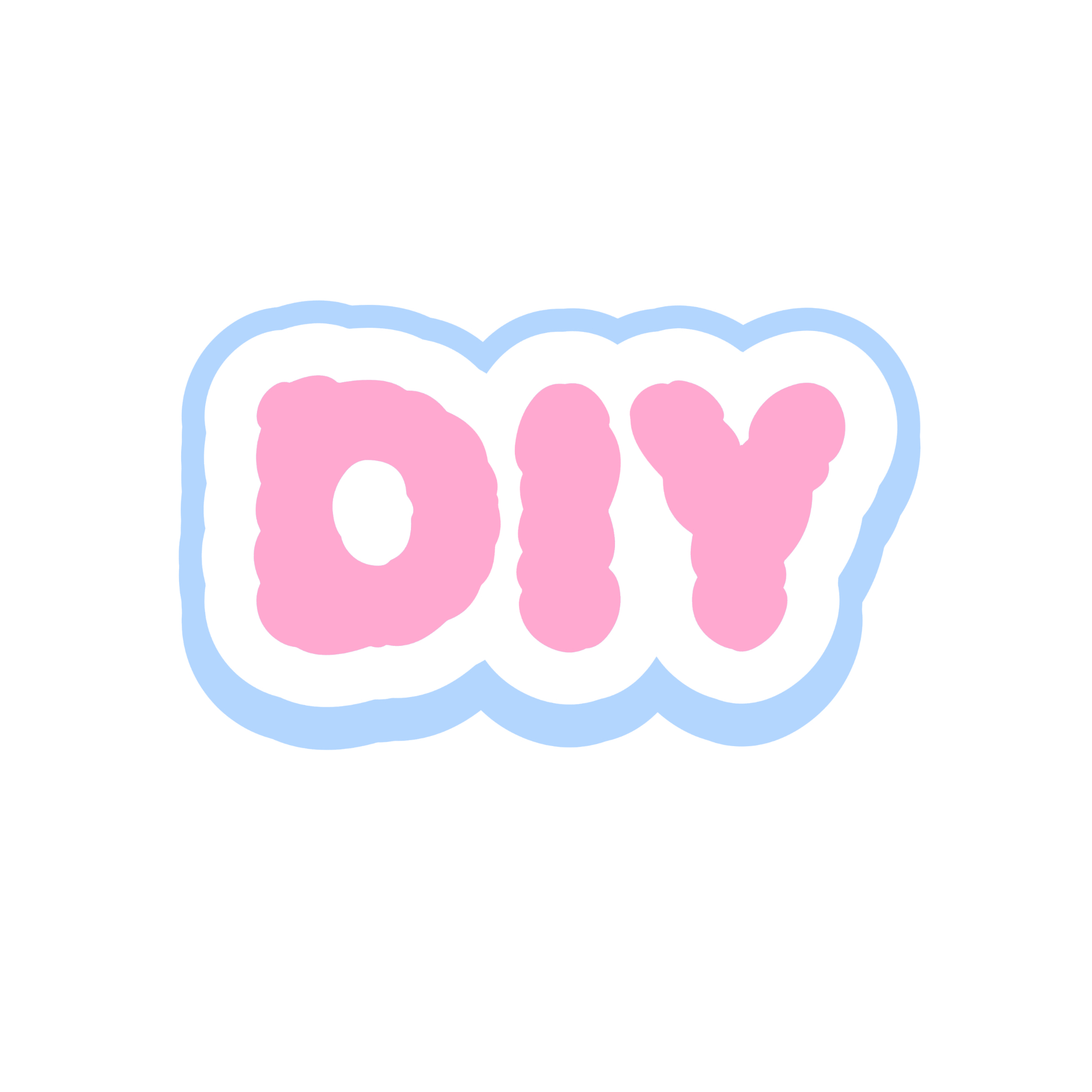 LYS VVIIPPPa bags watches box jewelry shoes all categories