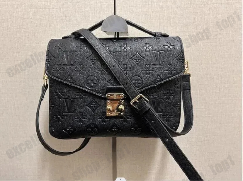 Bags For Crossbodys Women Handbag Messenger Oxidizing Leather METIS Elegant Shoulder Bags Tote Bag Lady Crossbody Female Backpack