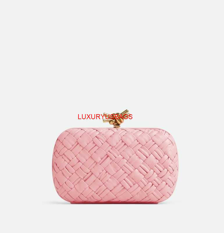 Lady Knot Evening B… - image