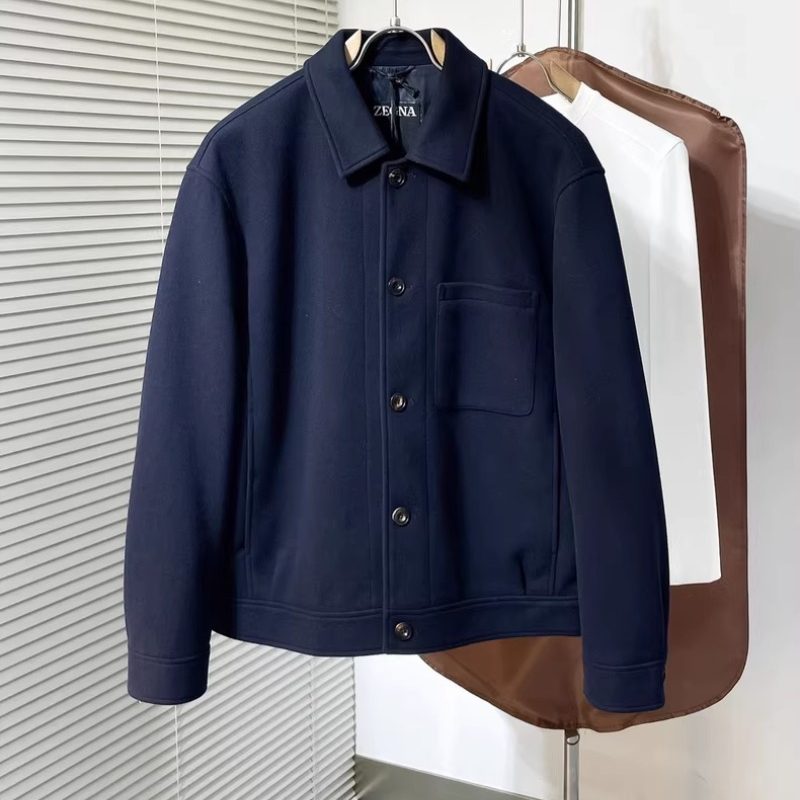 Luxury Designer Jac… - image