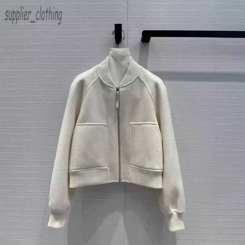 Women's Jackets Des… - image