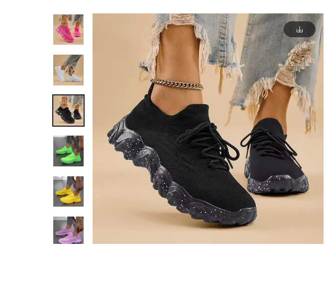 omard5 2025 New Fashion Shoes Hot Sale Basketball Shoes Sneakers Size 7-13