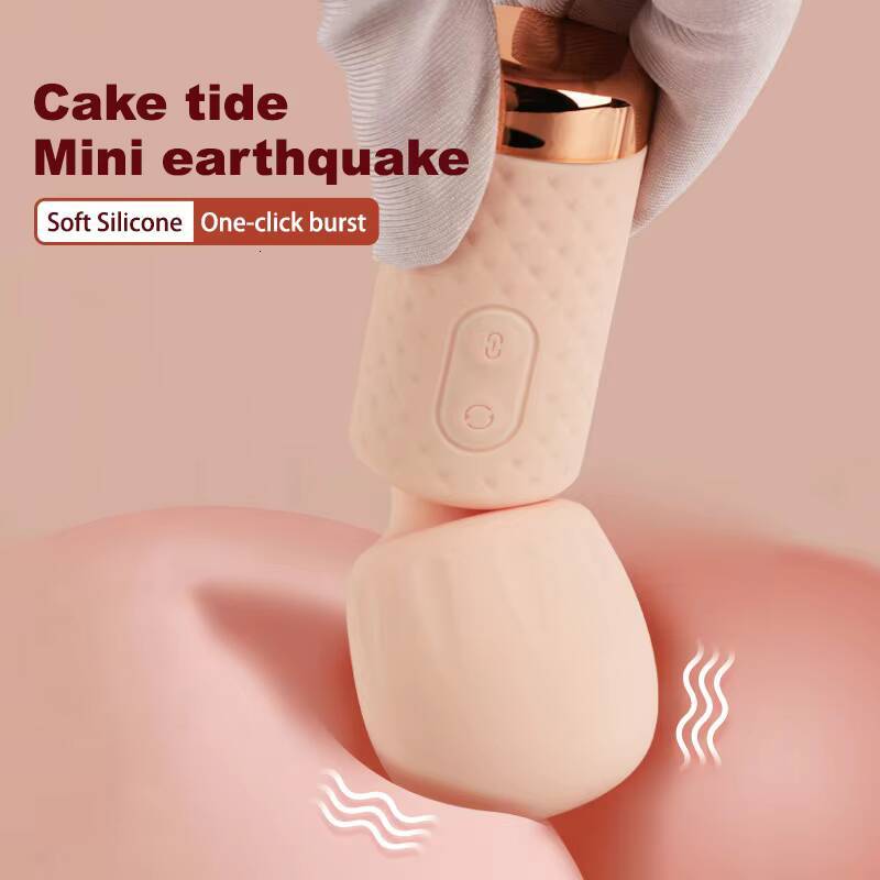 Customized Mini Portable MultiFunction Japan Sex Toys Av Vibrating Dildo Adult Massage Products Vibrator for Women