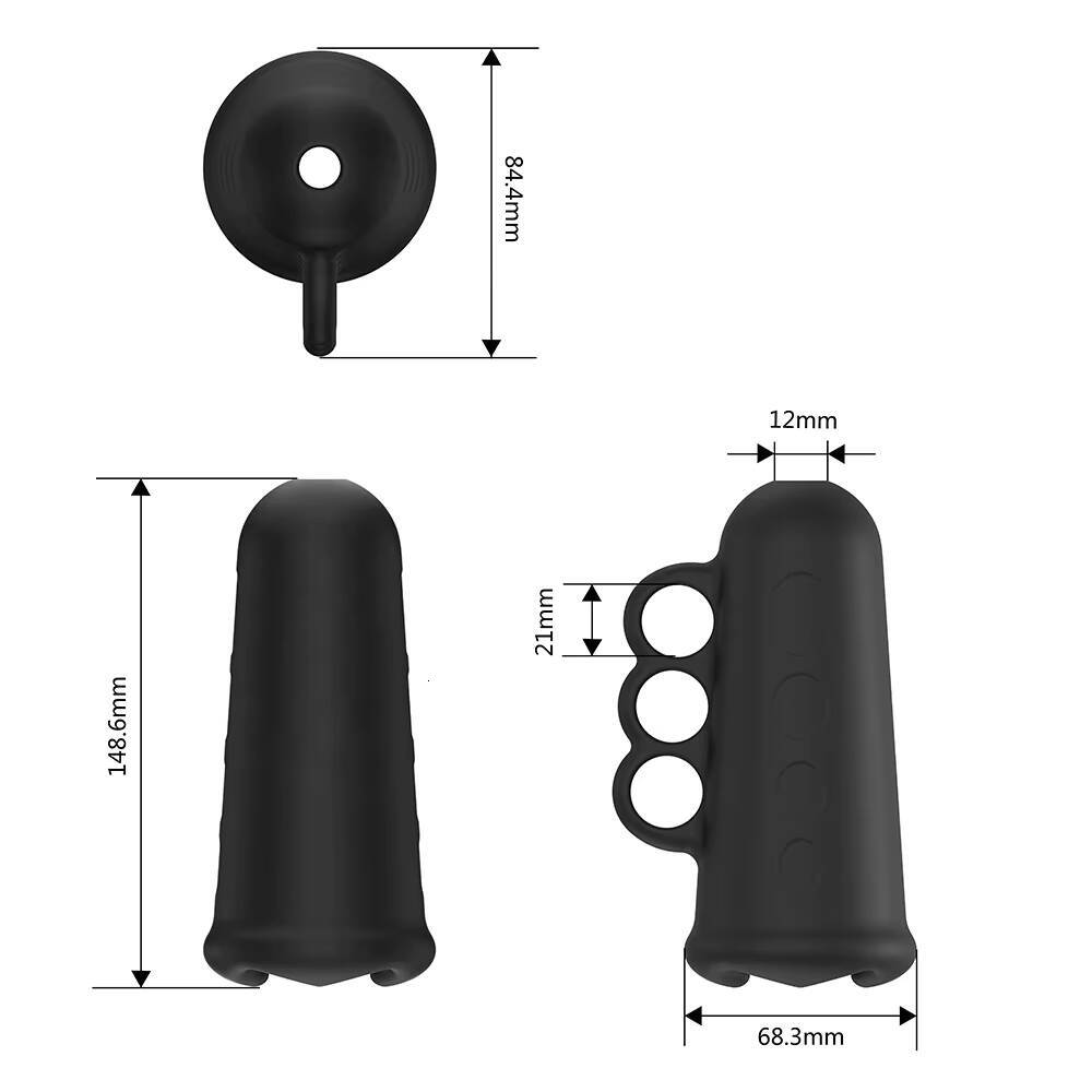 Automatic Male Masturbation Device Cup Sex Toys Machine a Masturber Pour Homme