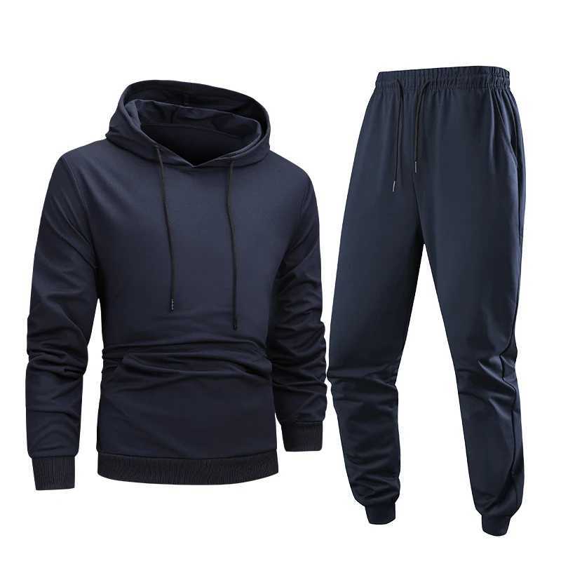 Mens Sportswear Spr… - image