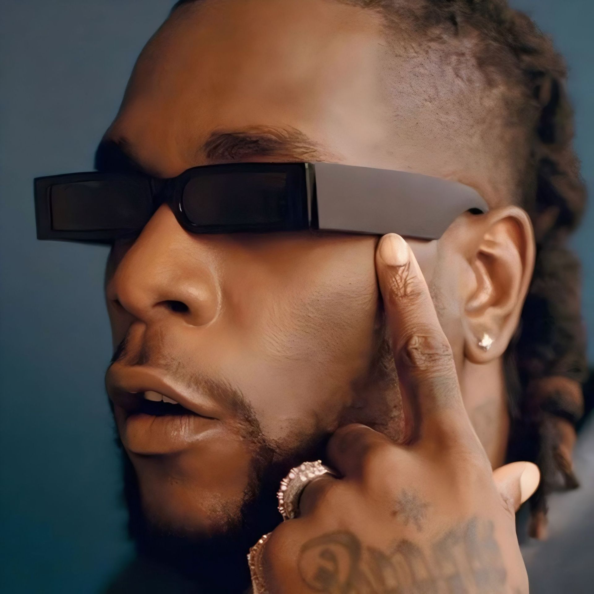 Designer Sunglasses For Men Women Square Frame Polarized Sunglasses UV400 Protection Sunglasses Luxury Goggle Pilot PC Frame Eyewear AW830