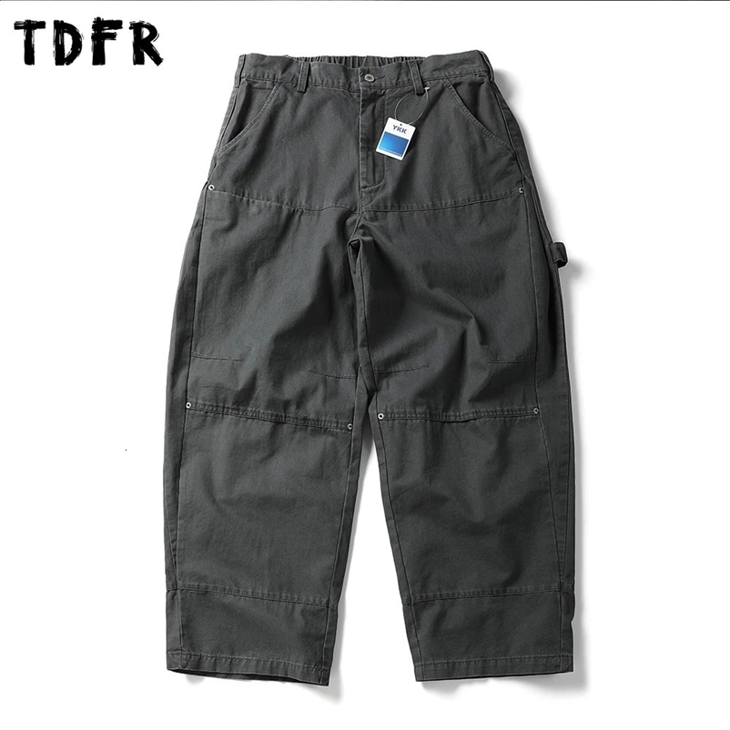 Laundry Bag Cargo P… - image