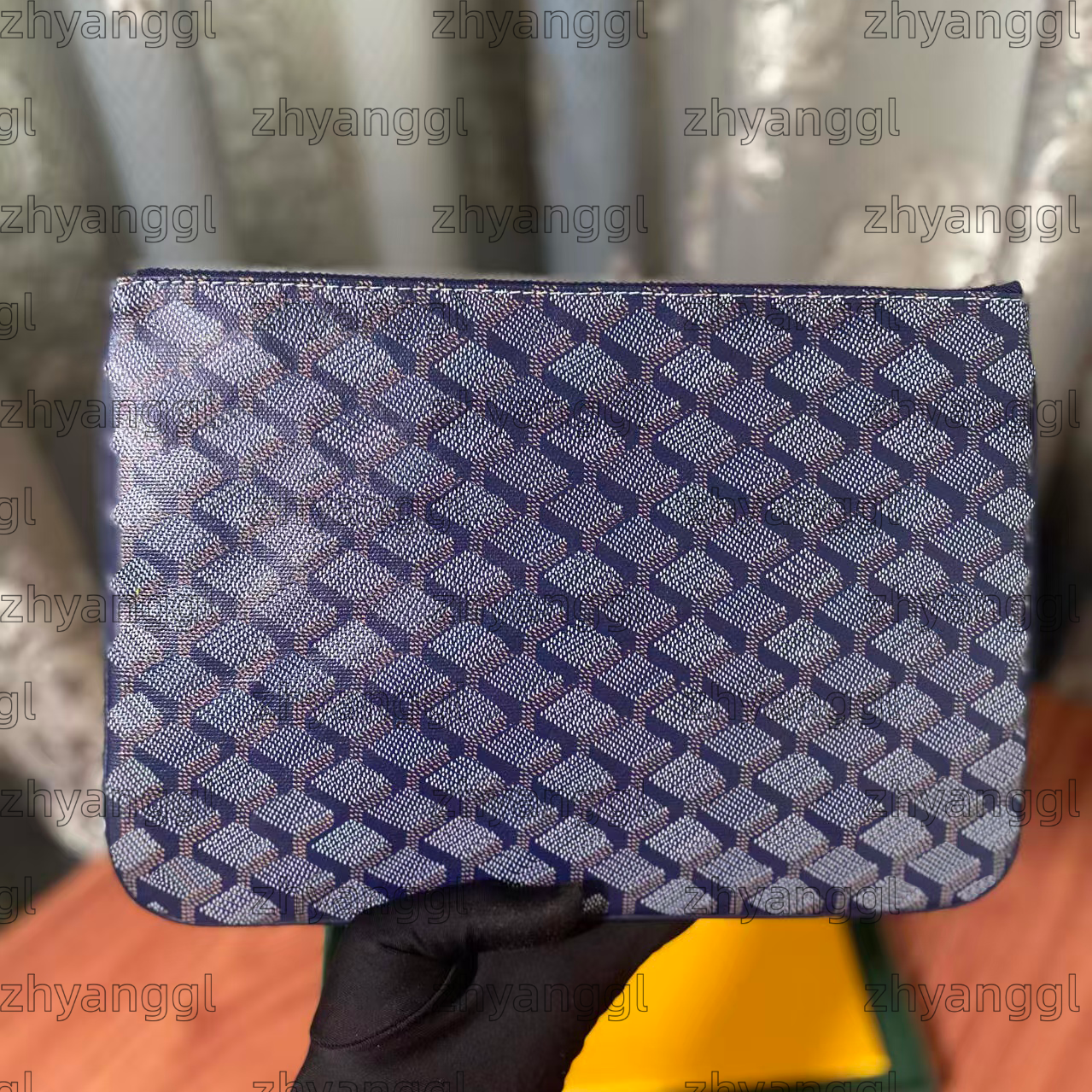 Womens man Clutch toiletry bag Luxurys Designers bag tote fashion handbag leather wash bag Top quality CrossBody Shoulder cosmetic Bags travel makeup bag Wallets