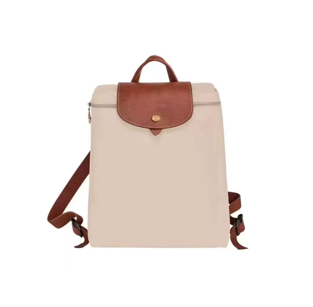 2025 New Fashion trend large-capacity bags designer bags luxury bags backpacks travel bags school bags multi-functional bags suitable for both men and