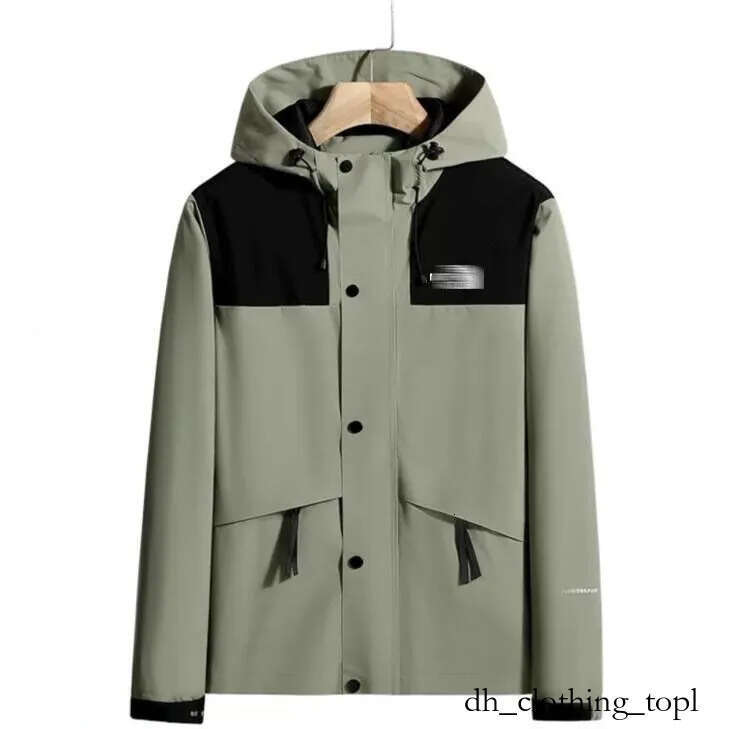 Nf Outdoors Sports … - image