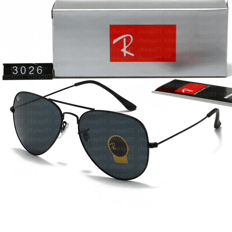 fashion sunglasses Large frame head men and women designer Fashion Head Sunglasses 8861 Personalized Frameless Trimmed Glasses UV400 new Fashionable Colorful