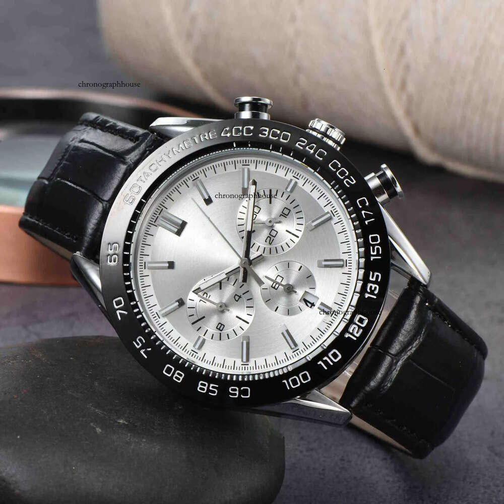 F1 Designer Women Tags Mechanic Alautomatic Tagg Vintage Watchbox Gift Mens Bay Watch Wrist Fashion c78