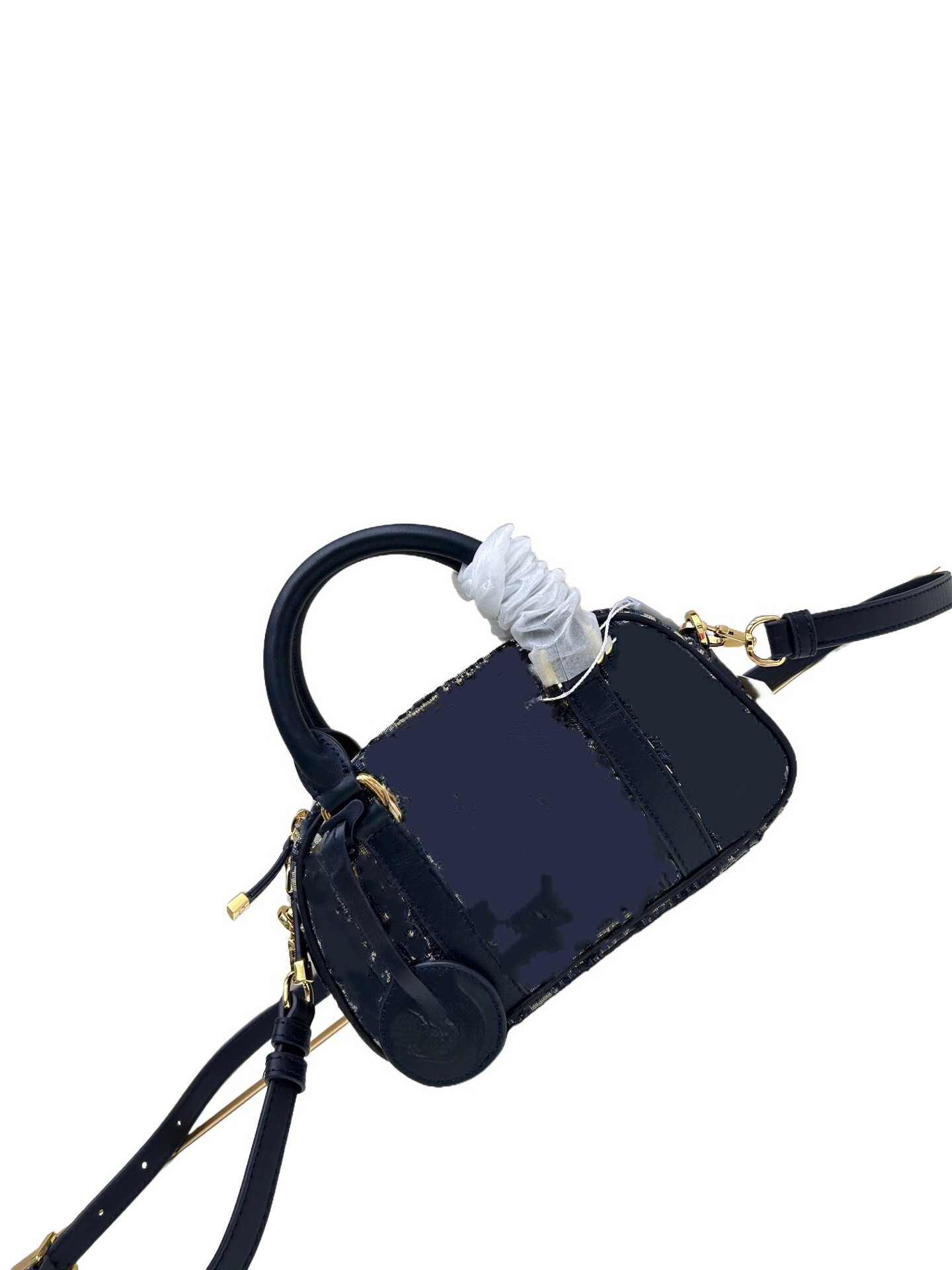 Chendio0076 Functio… - image