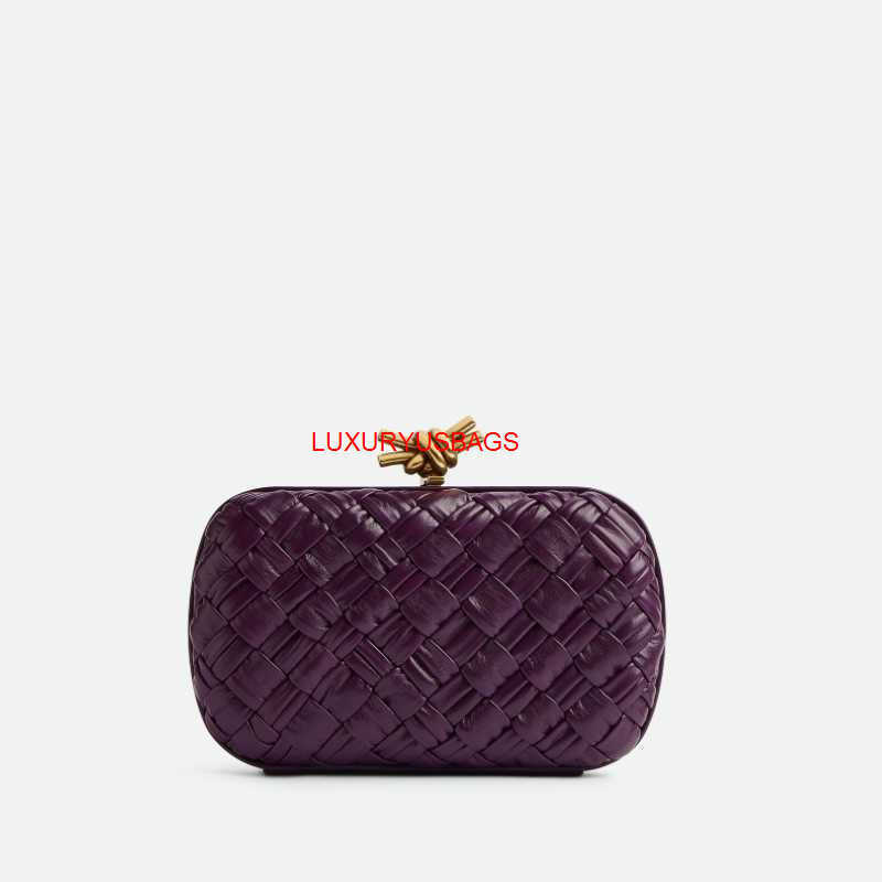 Lady Knot Evening B… - image