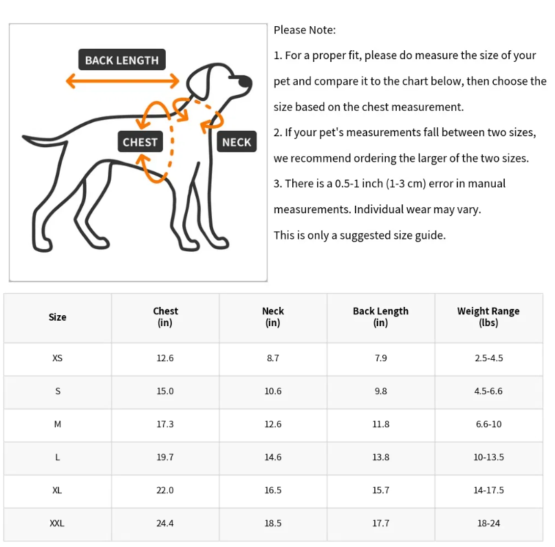 Warm Dog Sweater Christmas Elk Costume Drawstring Hooded Sweatshirt For Small & Medium Dogs