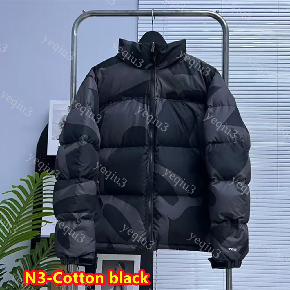 Mens Down Jacket Puffer Coat Aisan Size Couple Designer Jacket Winter High Quality White Duck Down Casual Wear Outdoor Fashion Streetwear Designer Wom