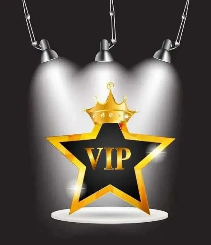 Perfume Designer for Women Fragrance Spray 100ml On Beach Imagination Parfum Good Quality Brand Eau Ee Long Lasting perfume cologne designer fragrance