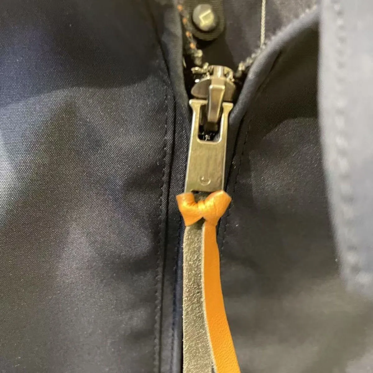 Men's Jacket Autumn Classic Polo Collar Horse Embroidery Zip Up Coat Unisex Zipper Casual Outerwear for men jackets Women