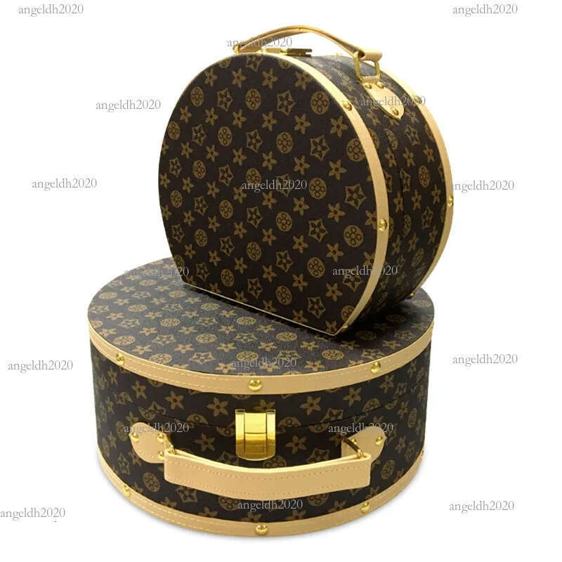 Model Home Soft Dec… - image