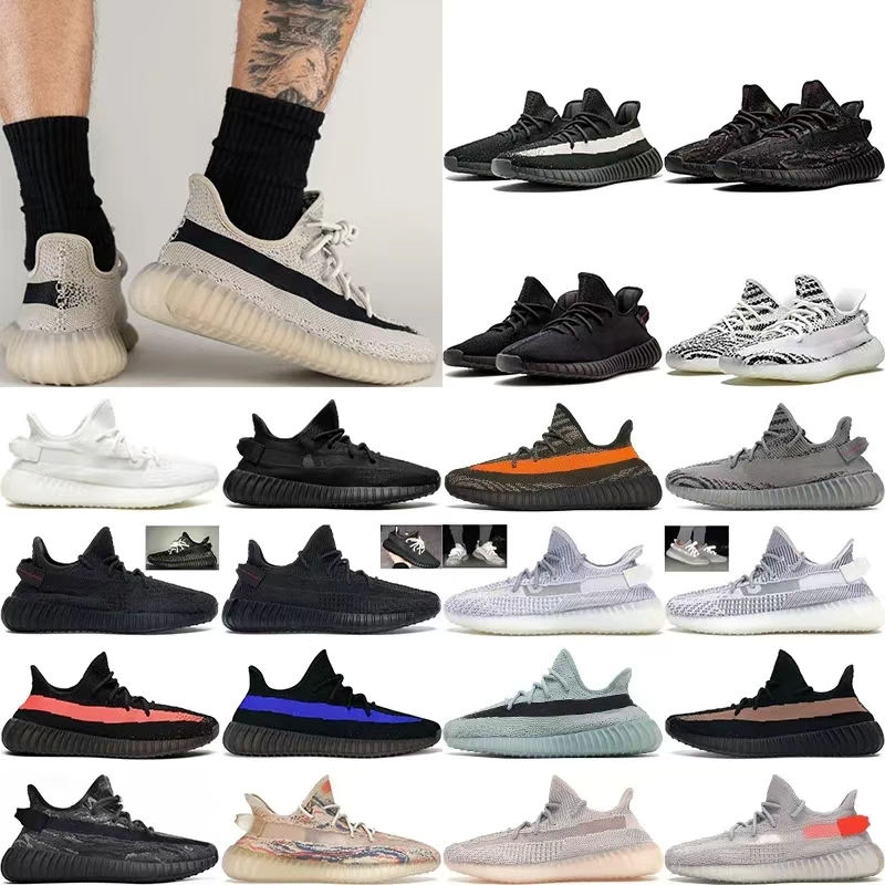 Designer running shoes mens womens sneakers trainer summer official activity dress shoe casual sports outdoor breathable mesh comfortable soft soled kids