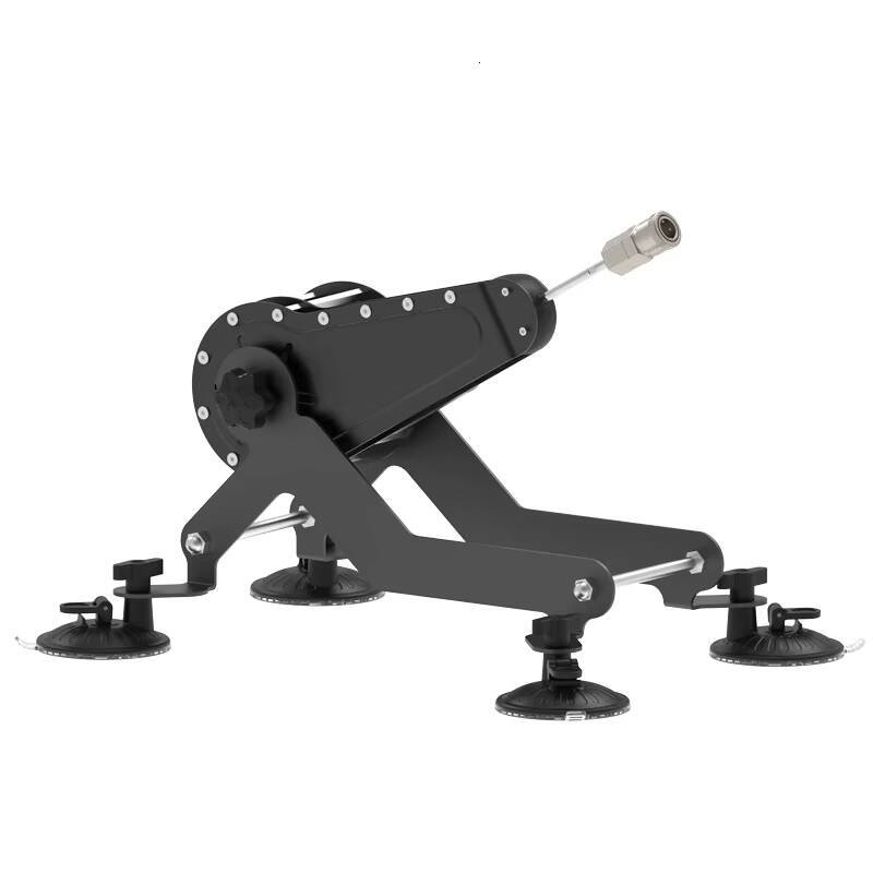 Hot Selling Selfsatisfaction Sex Tool Intelligent Frequency Vibrator Dildo Automatic Electric Sex Machine