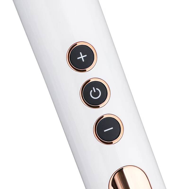 High Quality Vibrator USB Rechargeable Av Wand Vibrator Massager Erotic Product Dildo Sex Toys Masturbation Vibrator for Women