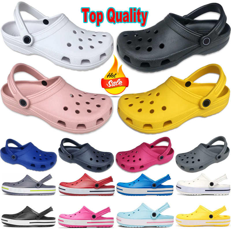 Designer classics sandal slipper sliders heels for shoes sandals black white slide pantoufle mens womens sliders sandles platform luxury