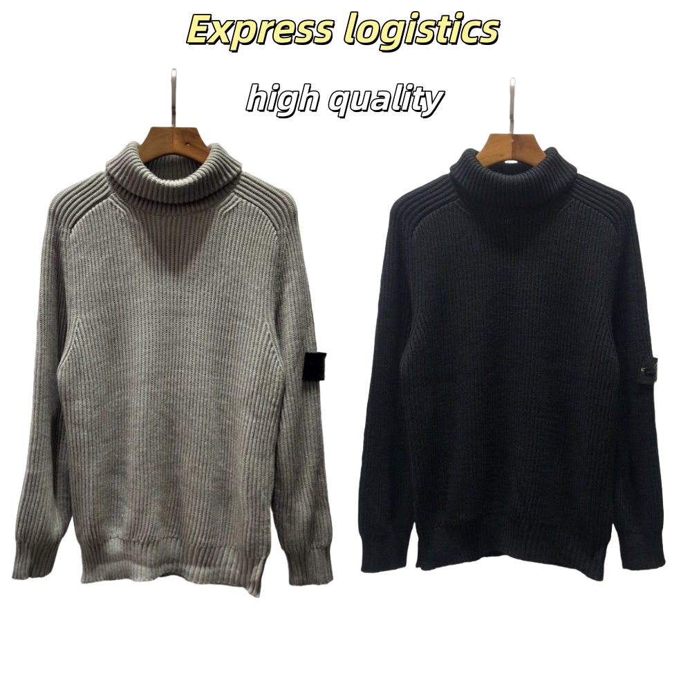 Cardigan Designer S… - image