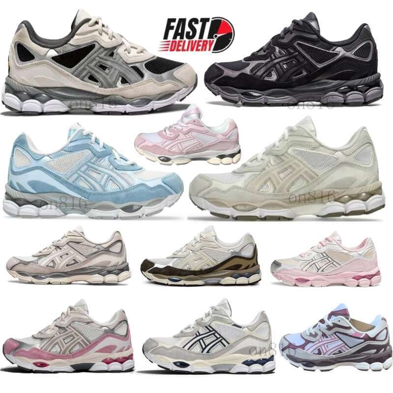 Kid shoes running toddler shoes sneakers children youth baby dreschool kids designer shoes infant enfant design boys girls running shoes