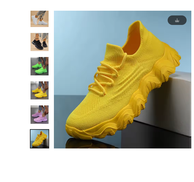 2025 omarDDR32 New Fashion Shoes With Box shoes for men women sports trainers size 38-45